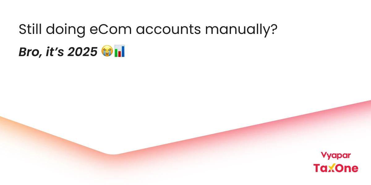 10 Reasons Why eCommerce Sellers Should Use Automated Accounting Tools