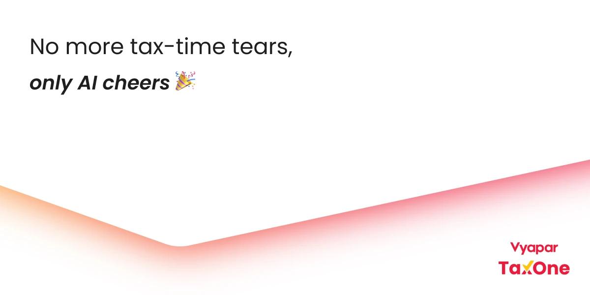 How AI is Helping CAs File GST 5x Faster | GST Automation Benefits