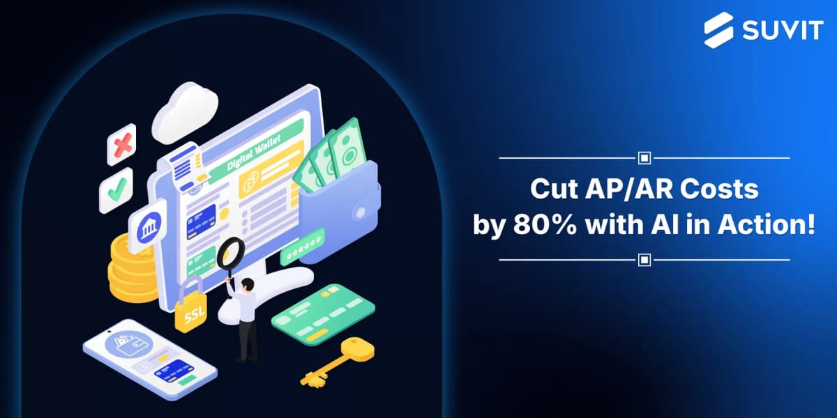 blog-img-How AI Can Help You Save 80% on AP/AR Costs – A Game-Changer for Indian Accounting Firms