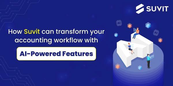 Best Accounting & Auditing Automation Tool for Indian Tax Professionals