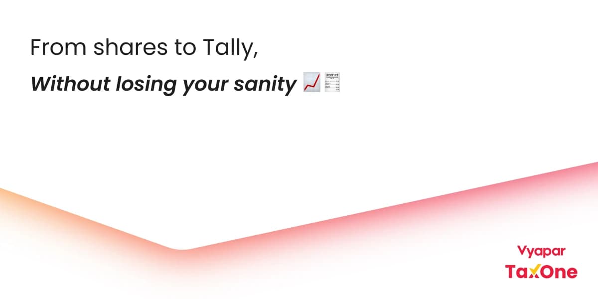 blog-img-How to Post NJ India Invest Share Market Purchase Entries in Tally
