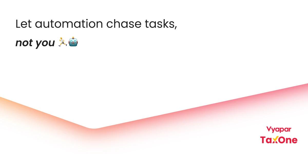 Gain Productivity With Task Automation in Practice Management Software