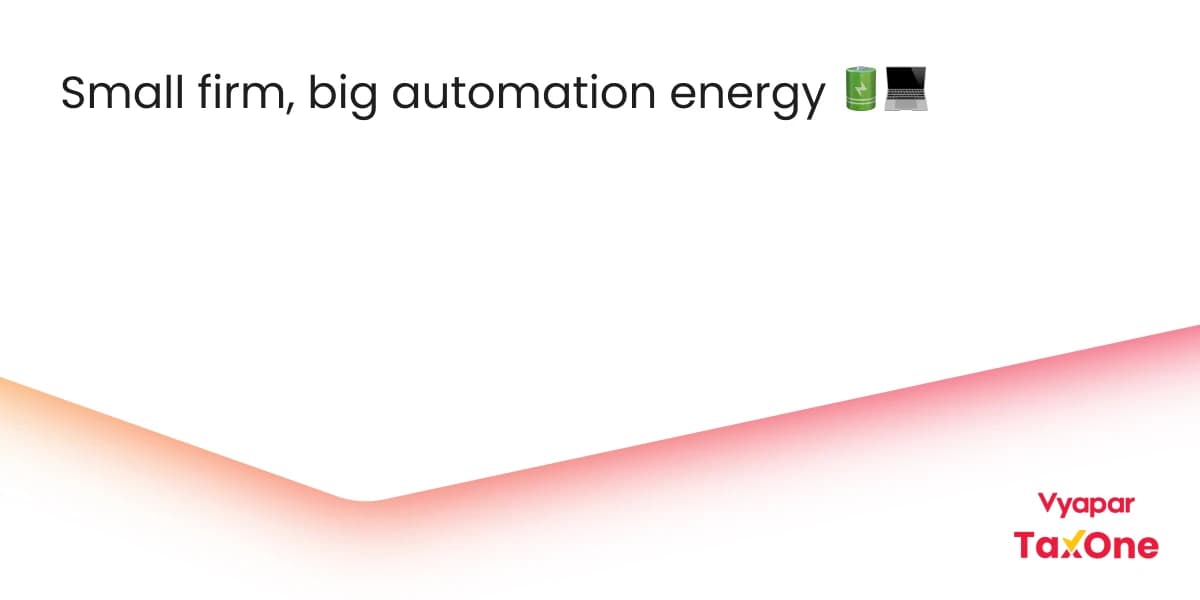 Best AI Tools for Accounting Automation in Small & Mid-Size Firms 2026