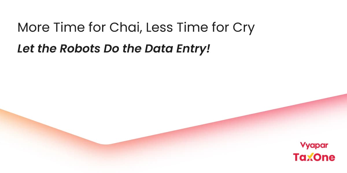 blog-img-Top 10 Tools to Reduce Manual Data Entry And Errors for CAs in India