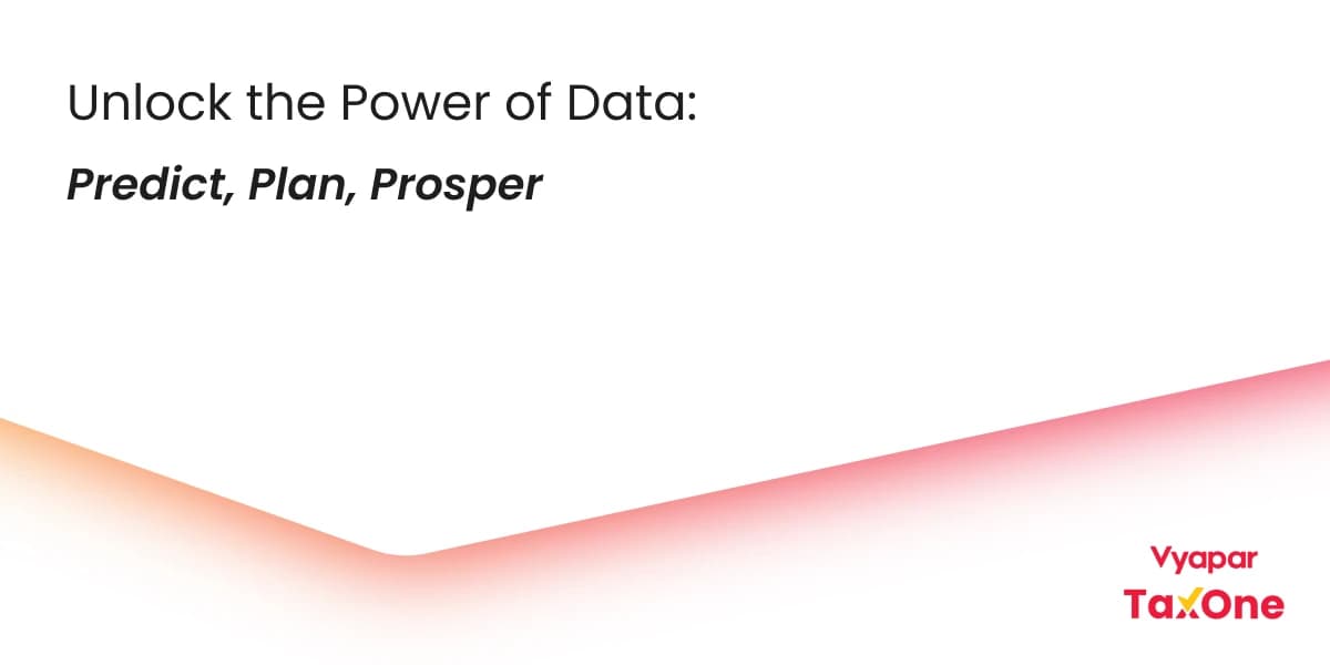 blog-img-Predictive Analytics: The Next Big Thing in Financial Planning for Accountants