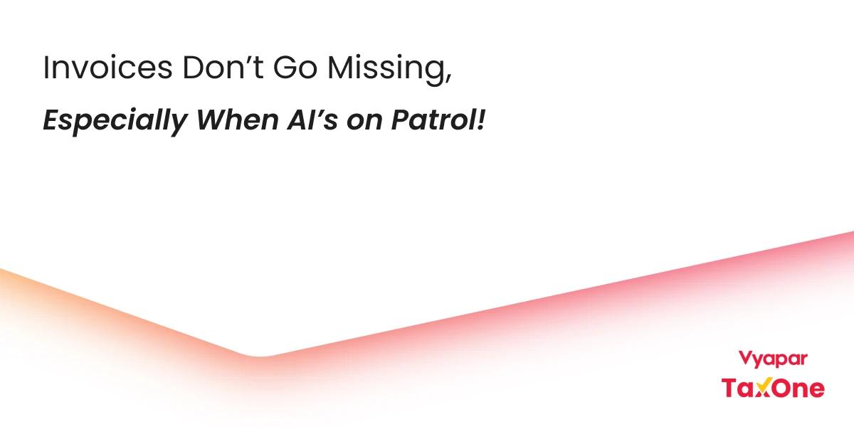 Comparison of Different AI Accounting Software Features for CA Firms