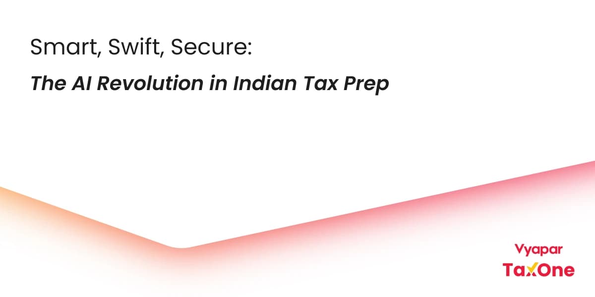 blog-img-What AI Accounting Software is Best for Tax Preparation & Compliance?