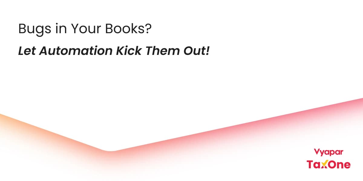 blog-img-Ultimate Accounting Software List 2025: Features and Comparison for CA