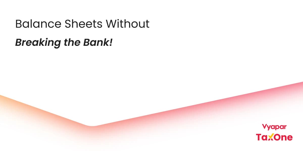 blog-img-Top Accounting Software for Startups Under ₹5,000/Month
