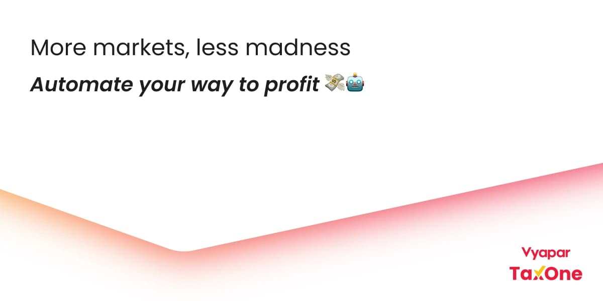blog-img-How Automation Improves Profitability for Multi-Marketplace Sellers
