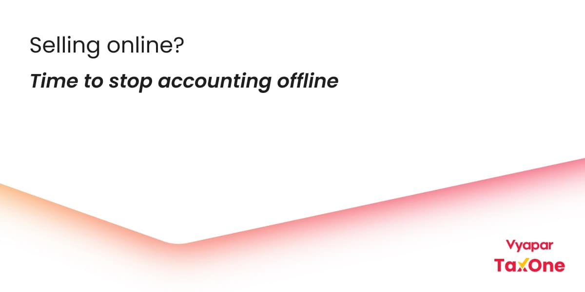 blog-img-Top 10 Accounting Software for Ecommerce Businesses in India (2026)
