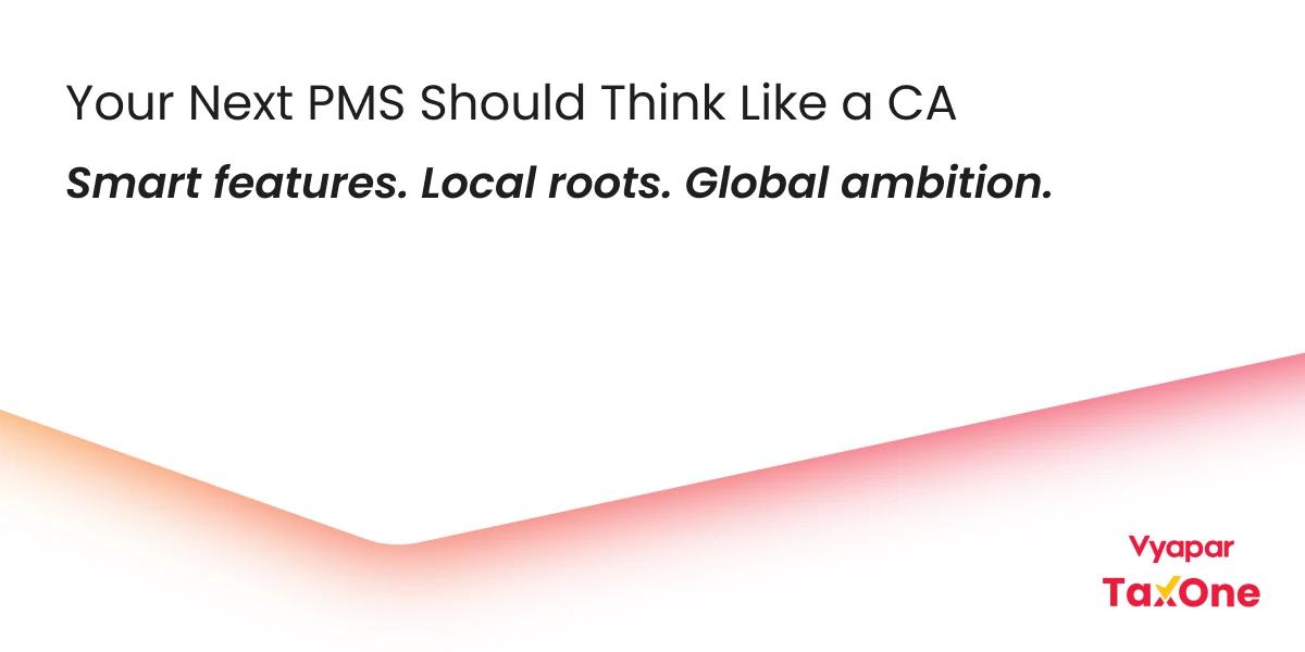 Best Practice Management Software for CAs: A Buying Guide