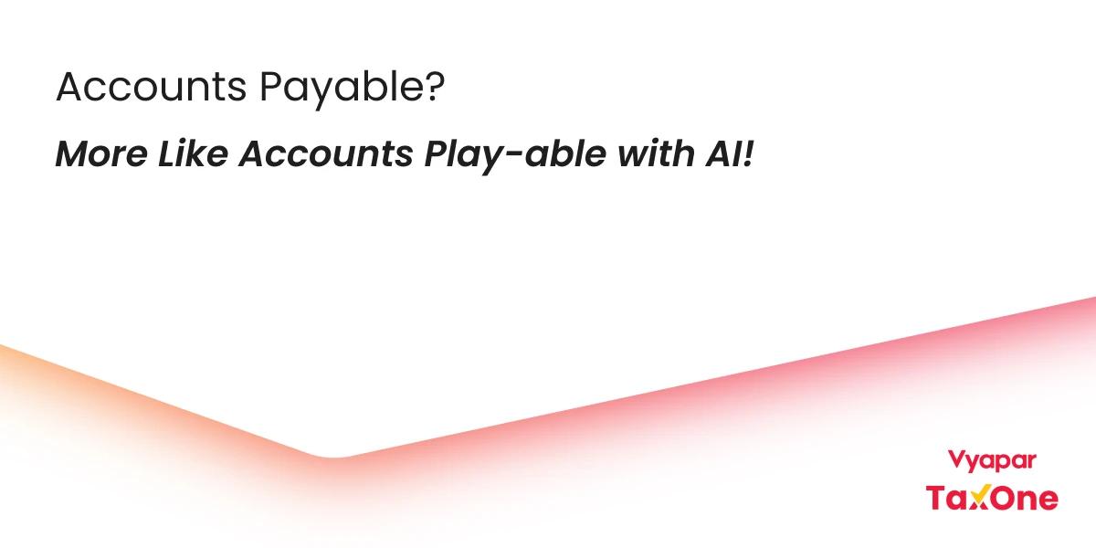 Top-Rated AI Accounting Platforms for Automating Accounts Payable?