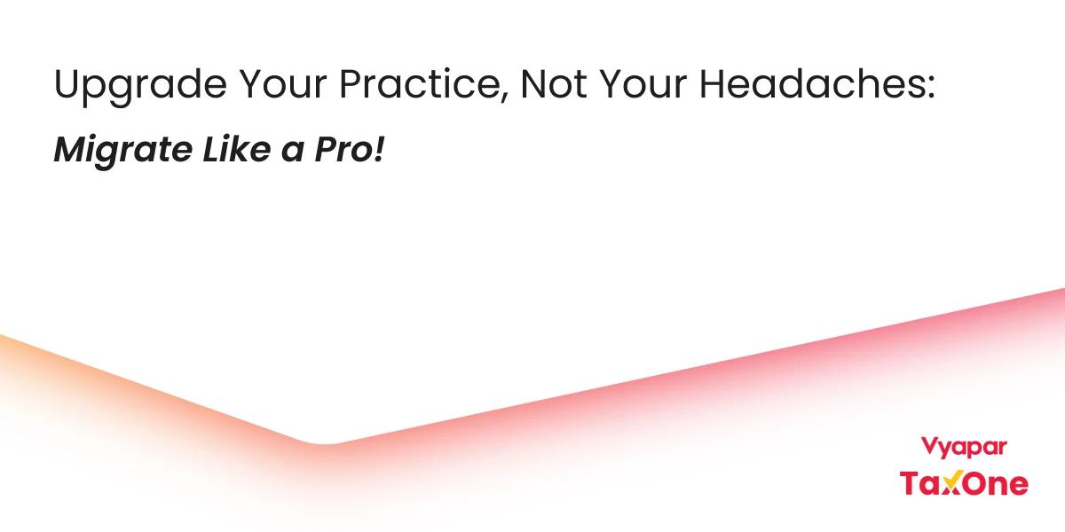 Step-by-Step Guide to Migrating to a New Practice Management System