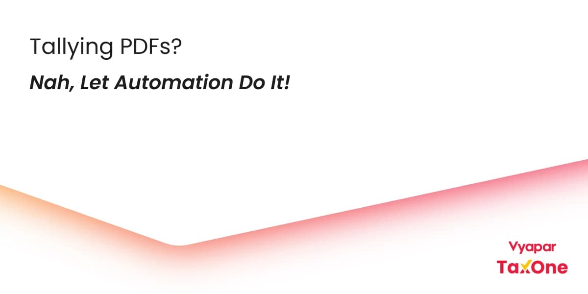 blog-img-Affordable PDF to Tally Automation Services for Small Businesses |2026