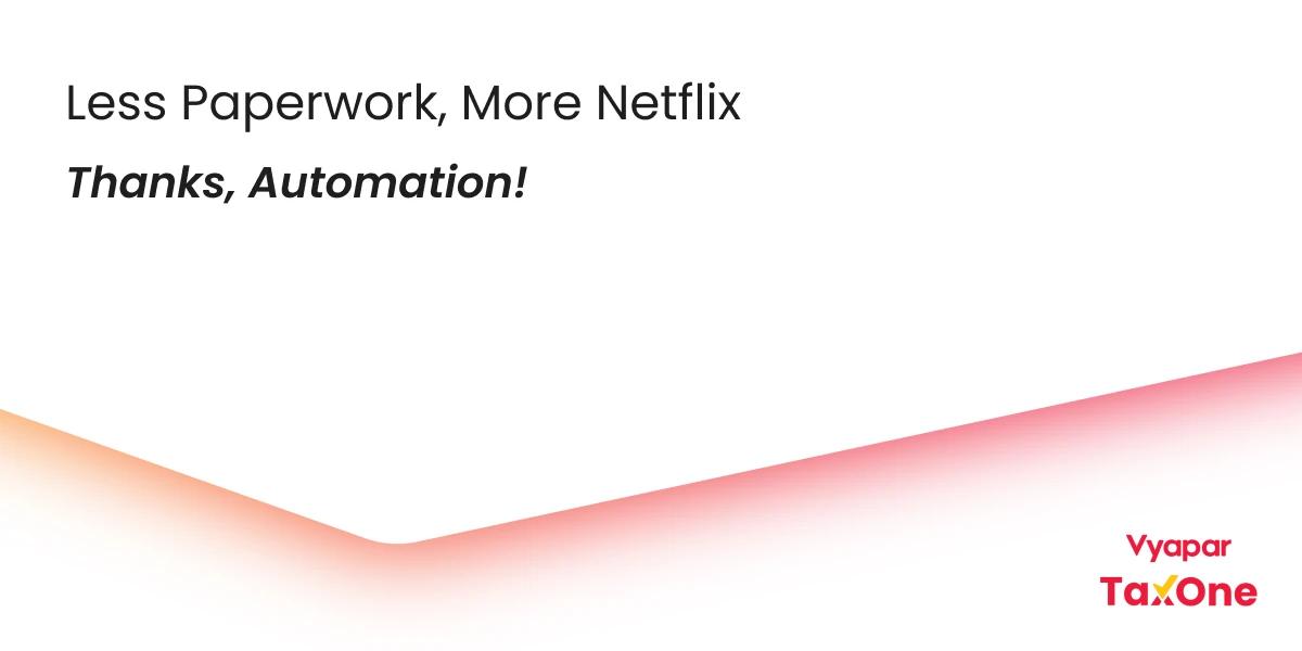 Best Practices for Accounts Payable Automation in 2025