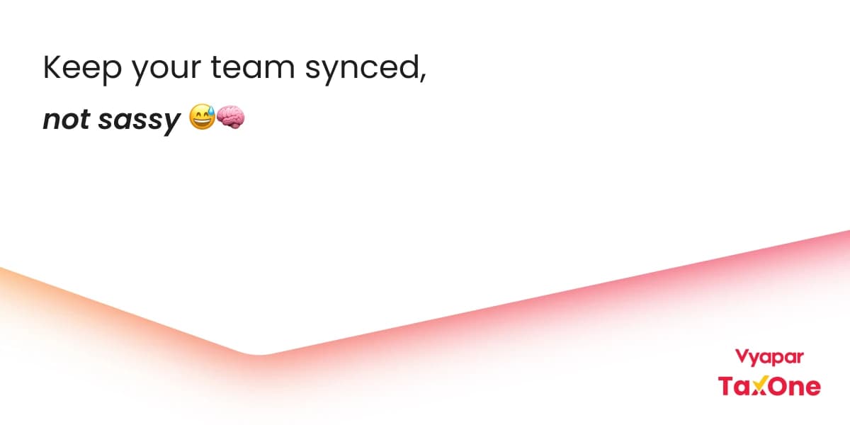 blog-img-Tracking Team-Client Exchanges: Ensuring Accountability in CA Practice