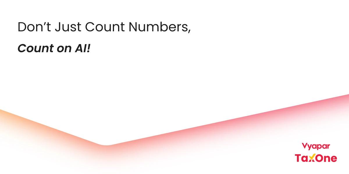 3 Compelling Reasons Why Accountants Should Care About and Adopt AI Today