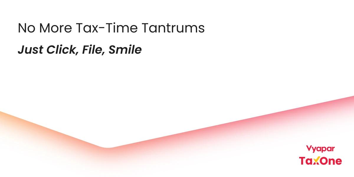 What Software Do Tax Professionals Use for Tax Compliance?