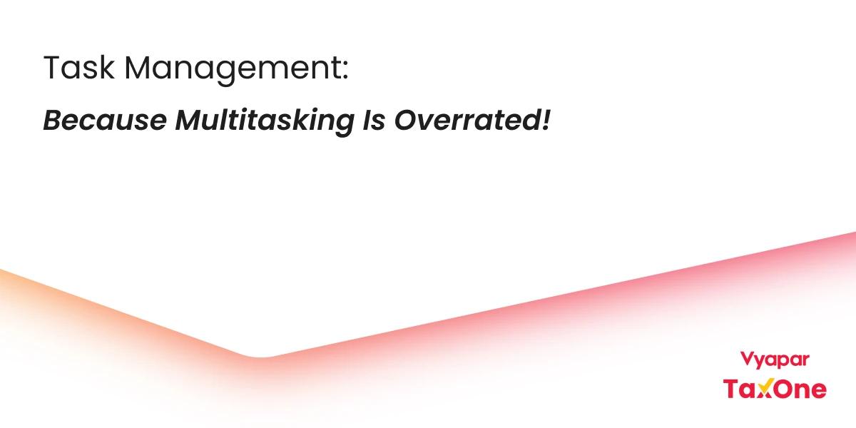 Task Management Module in Practice Software: Assign, Track, Accountable