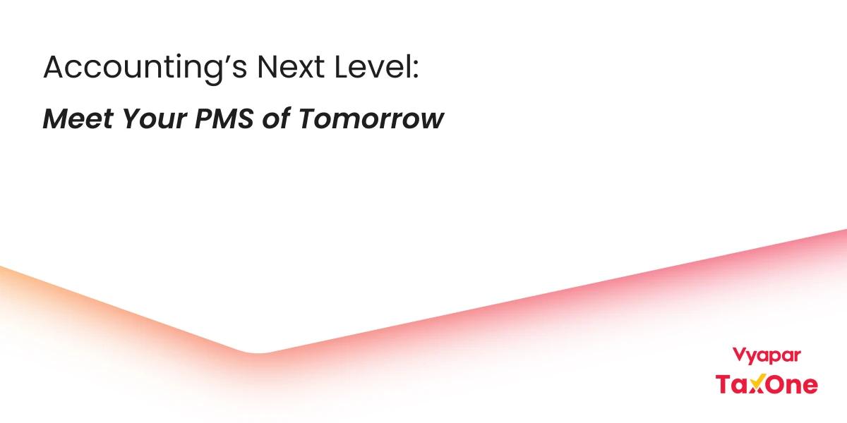 The Future of Practice Management Systems in the Accounting Industry