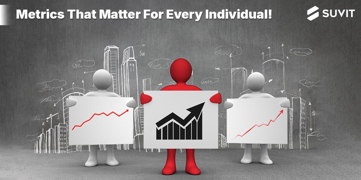 Essential Financial Metrics Every One Needs to Know (No Accounting Degree Required!)
