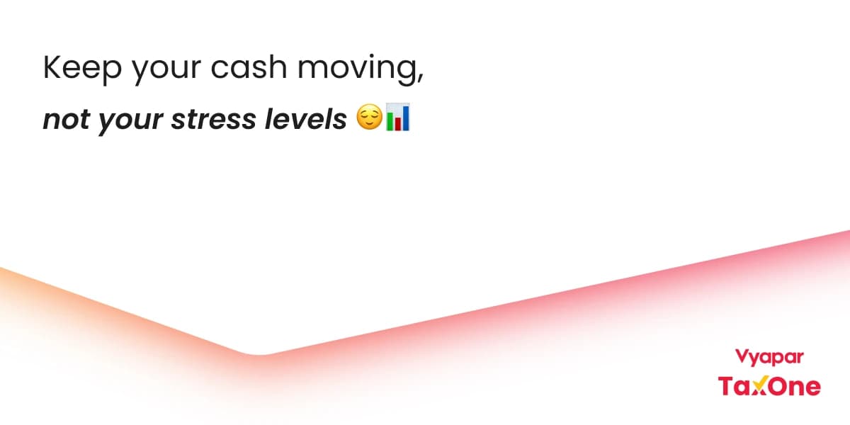 blog-img-Improve Cash Flow Management for Multi-Channel eCom with Automation
