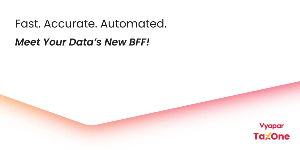 How Data Entry Automation Optimizes Processes