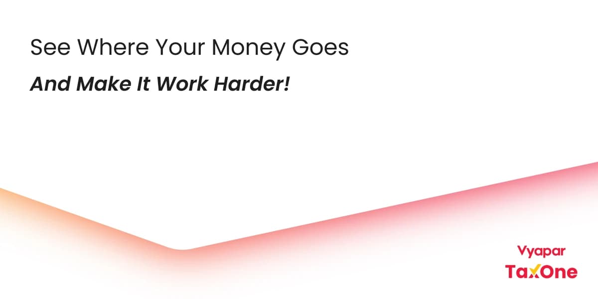 blog-img-How Spend Visibility Improves Procurement, Budgeting, and Cost Control