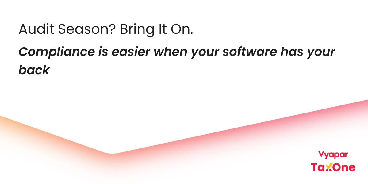 How Practice Management Software (PMS) Helps Meet Compliance and Audit Requirements