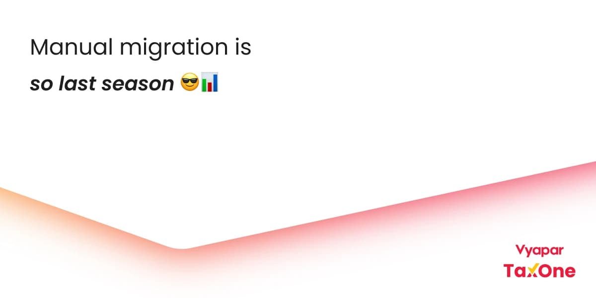 blog-img-Where to Find Services That Handle Complete Excel to Tally Migration