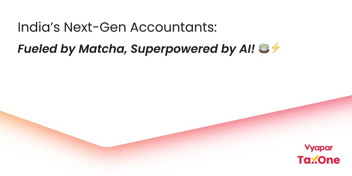 Top 10 AI-Powered Accounting Automation Tools for Finance Professionals