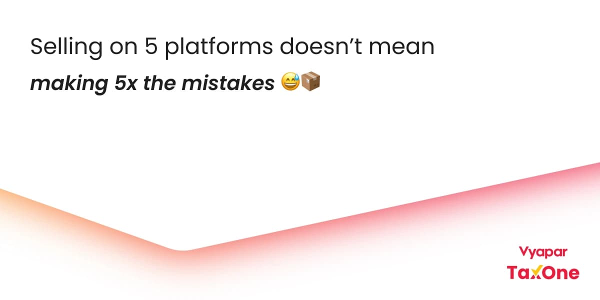 blog-img-Avoid Accounting Mistakes When Selling on Multiple eCommerce Platforms