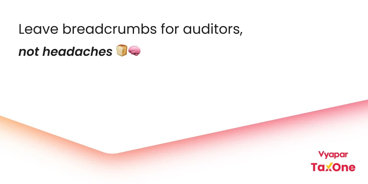 blog-img-Best Practices for Maintaining Audit Trails in the Indian Accounting