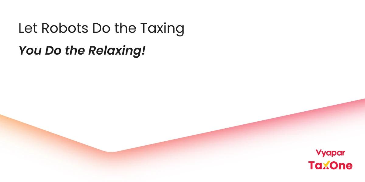 What Automation Tools Are Used by CAs for Tax Compliance & Reporting?