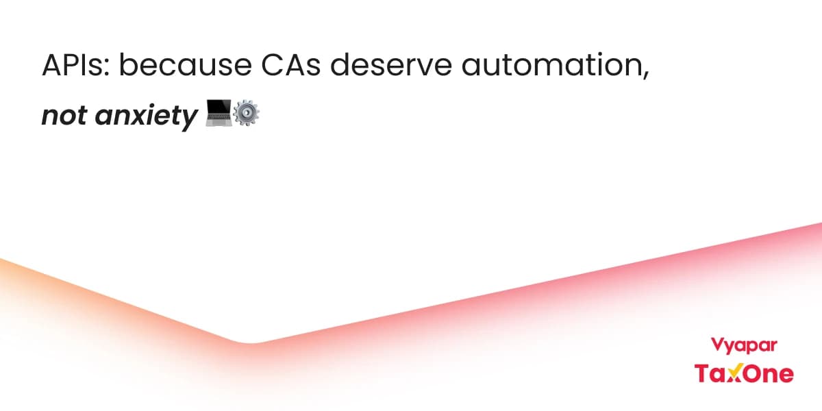 blog-img-How to Automate Tally Entries Using API: A Complete Guide for CAs