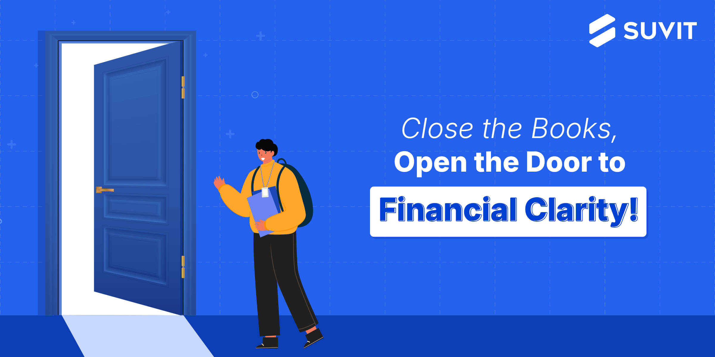 What Does Closing The Books in Accounting Mean?
