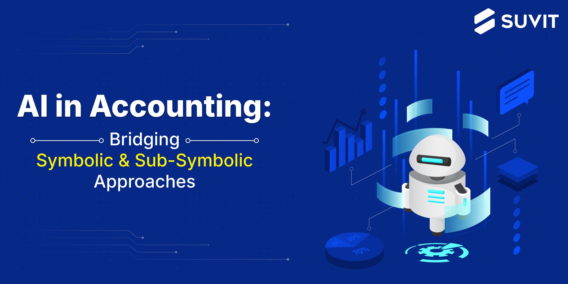 The Role of AI Spring in Modernizing Bookkeeping and Financial Analysis