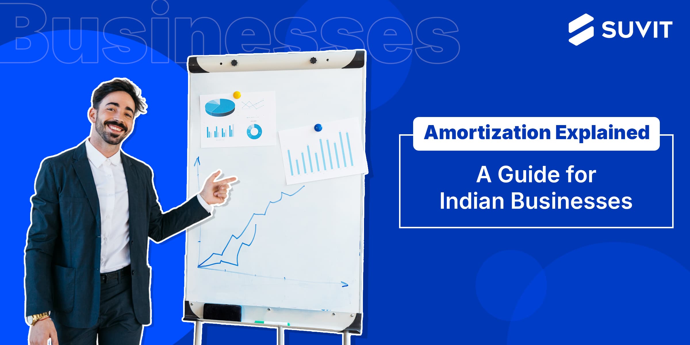 blog-img-What Is Amortization In Accounting? How It Benefits Businesses