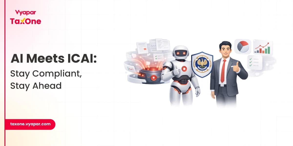 blog-img-ICAI Guidelines & AI: What Indian CAs Should Watch Out For