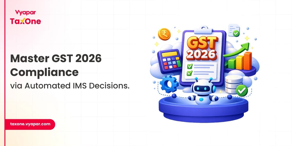 IMS Bulk Invoice Processing: Guide to 5000 Invoices, Mass Accept Reject