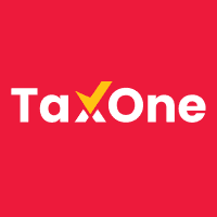 Vyapar TaxOne