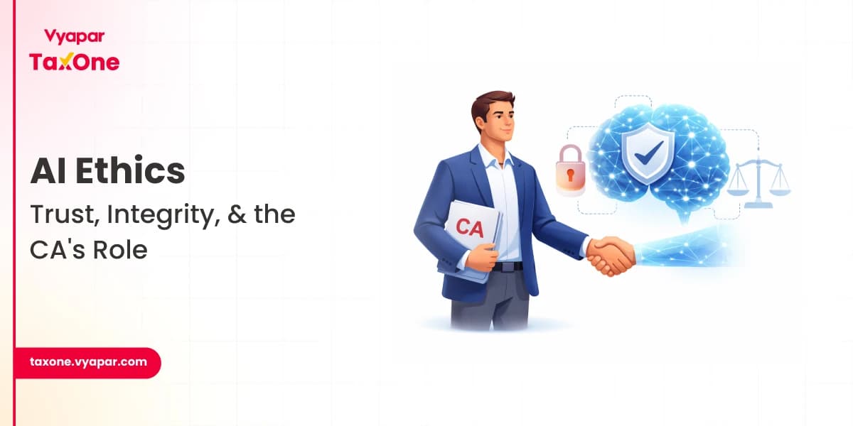 blog-img-Ethical Considerations for Indian Chartered Accountants Using AI Tools