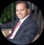 CA Amit Mehta