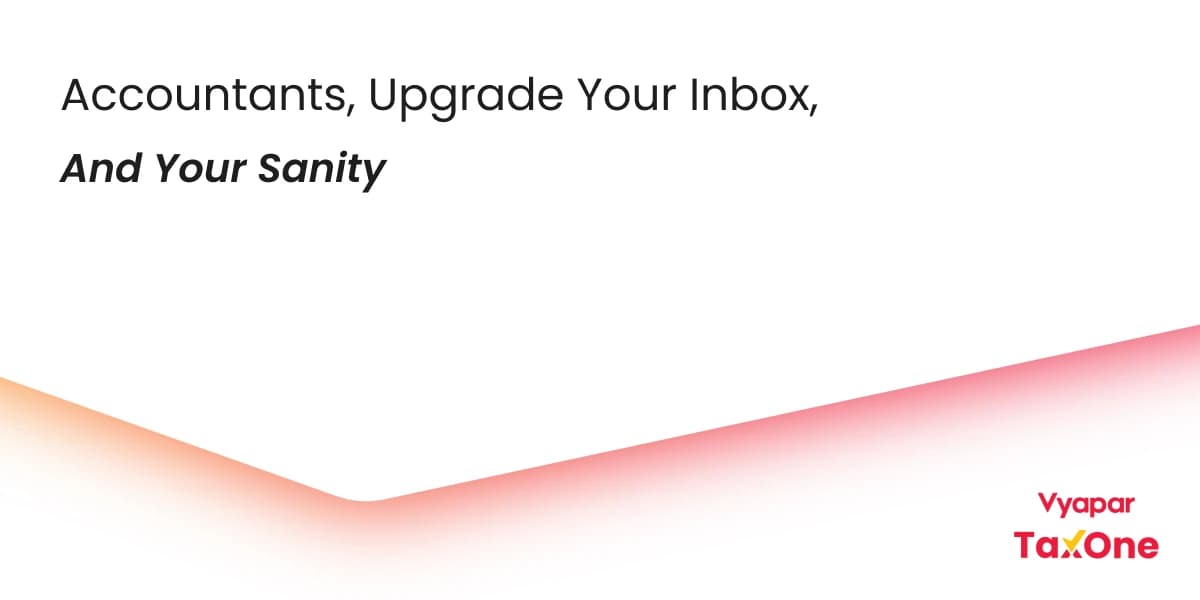 s_blog-post