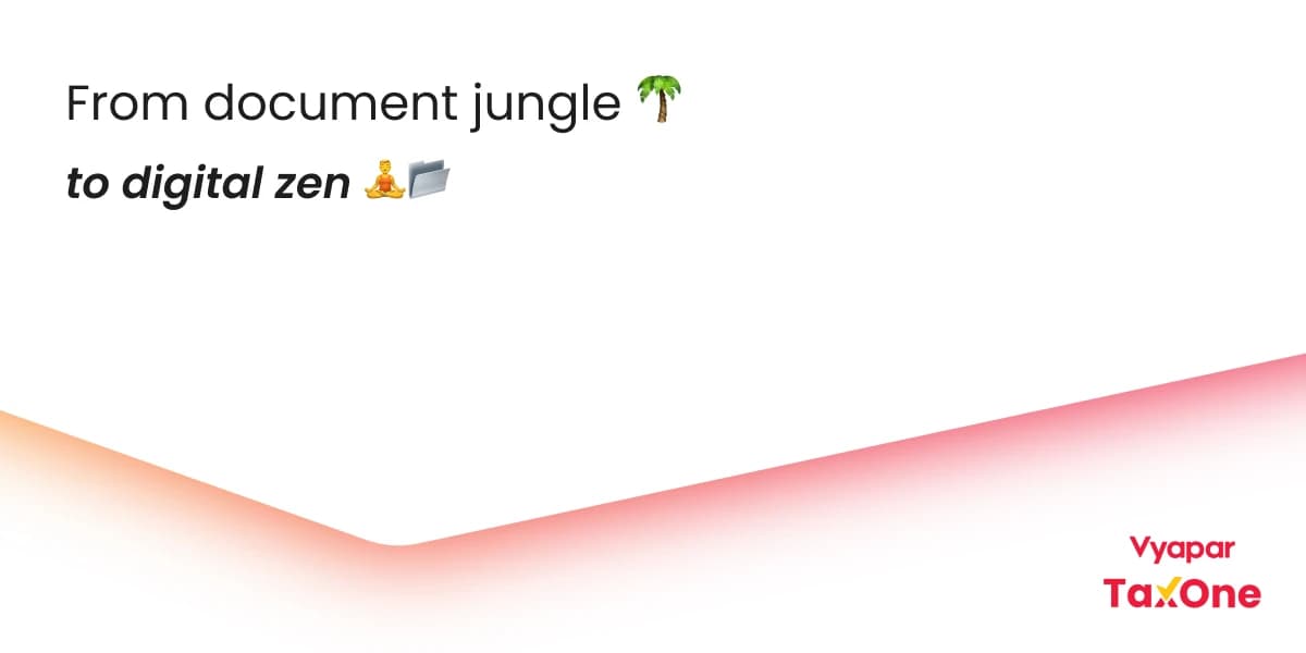 s_blog-post