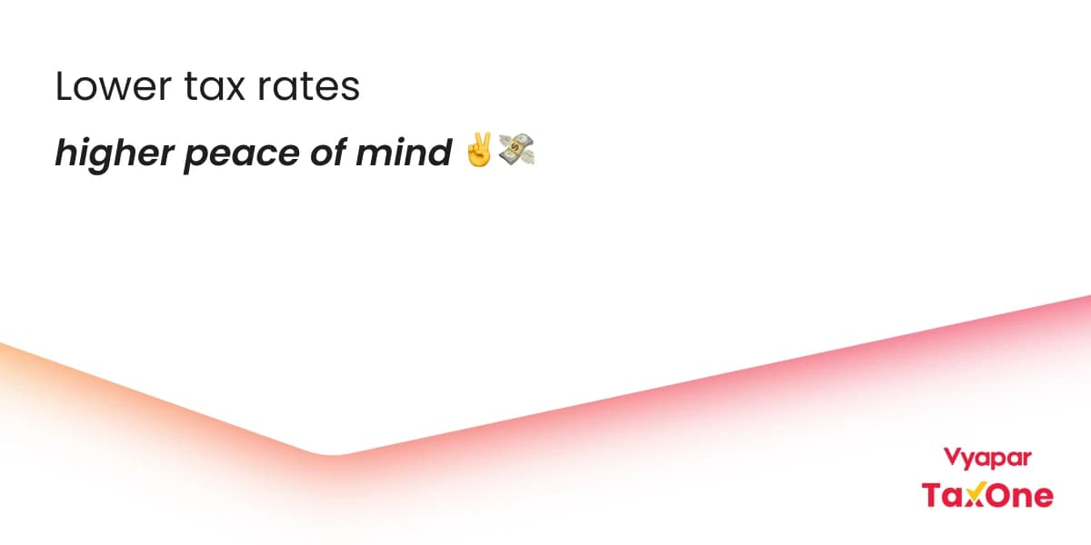 s_blog-post