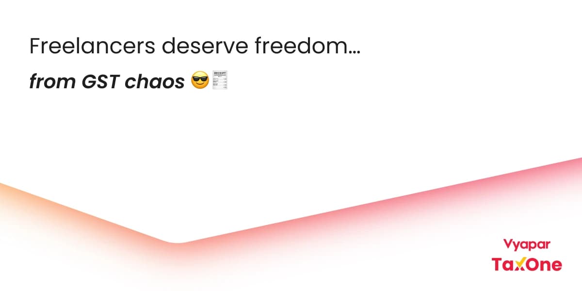s_blog-post