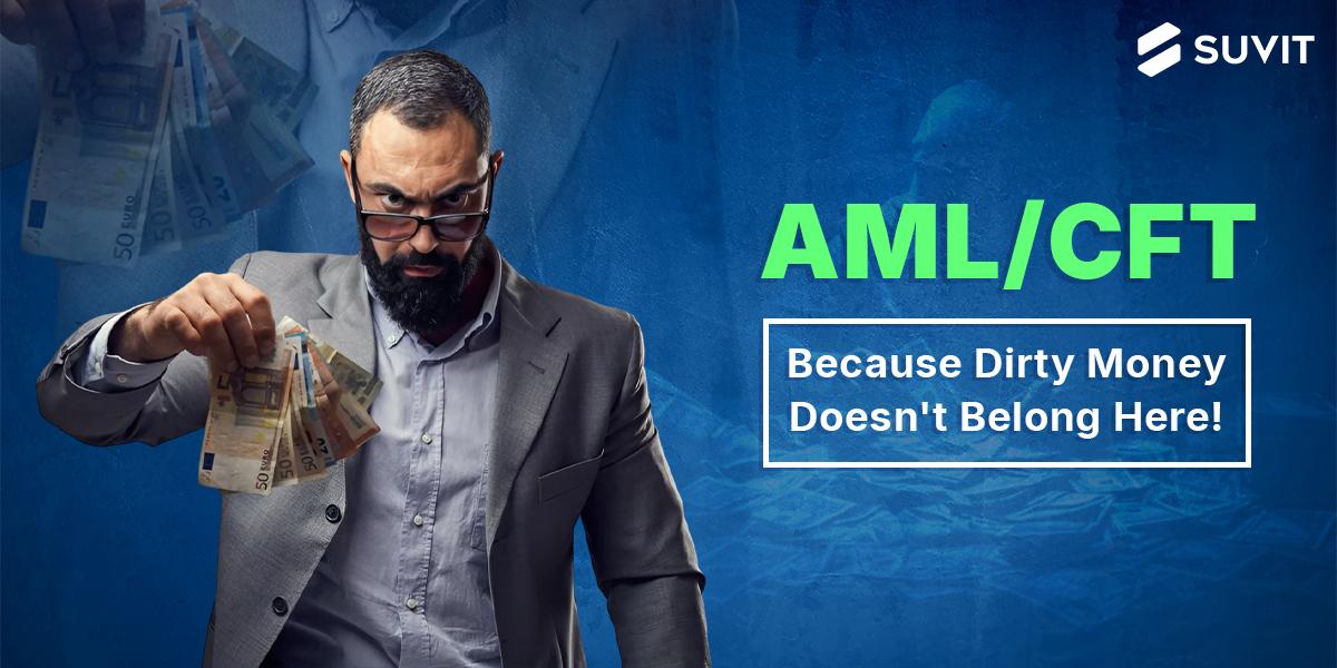 AML/CFT Made Simple: What Every Accounting Professional in India Needs to Know