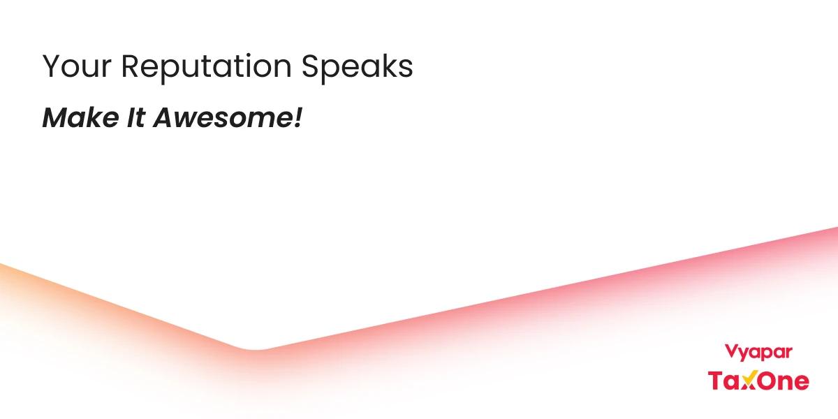 Online Reputation Hacks Every Service Business Should Know